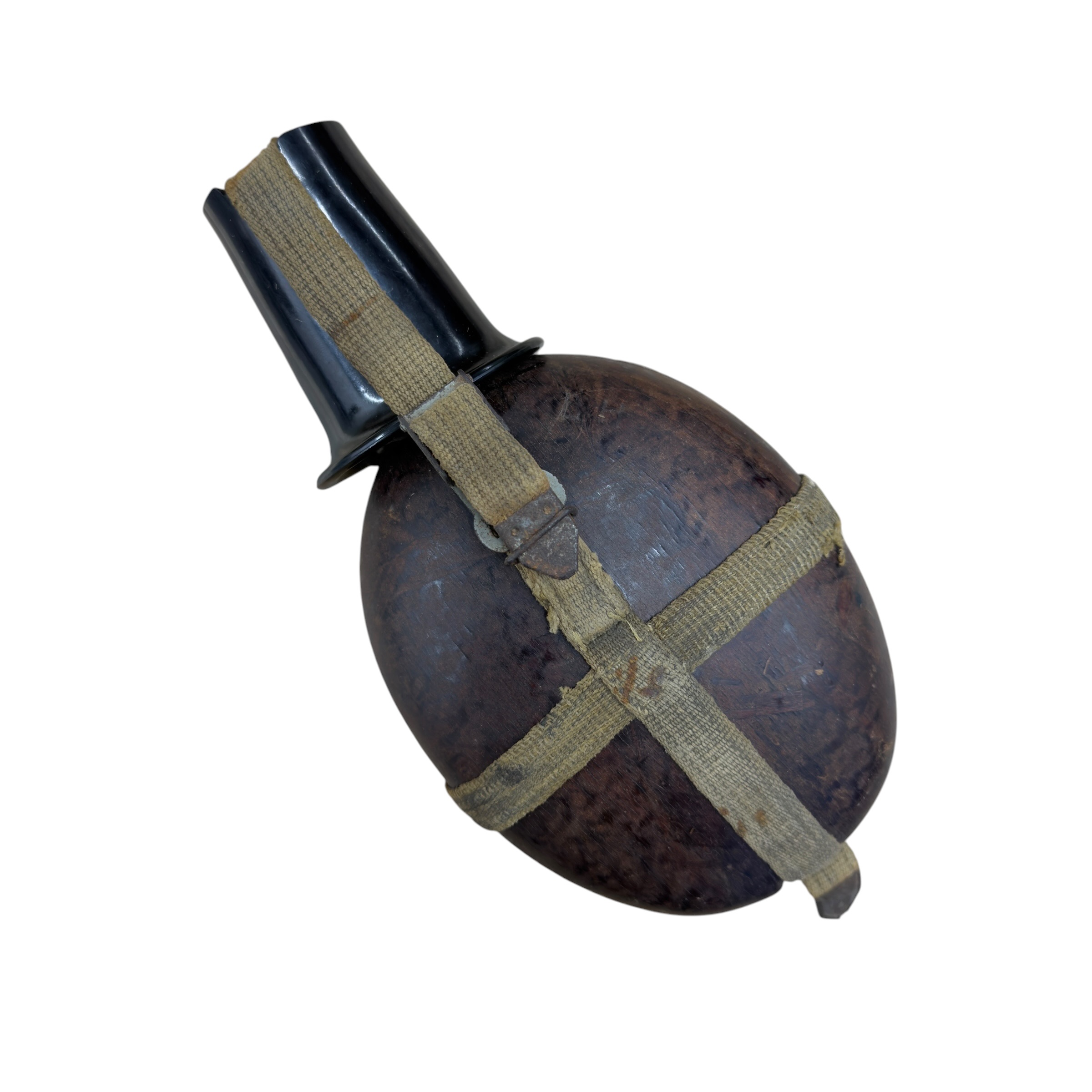 Manierka M31 kokos tropikalna