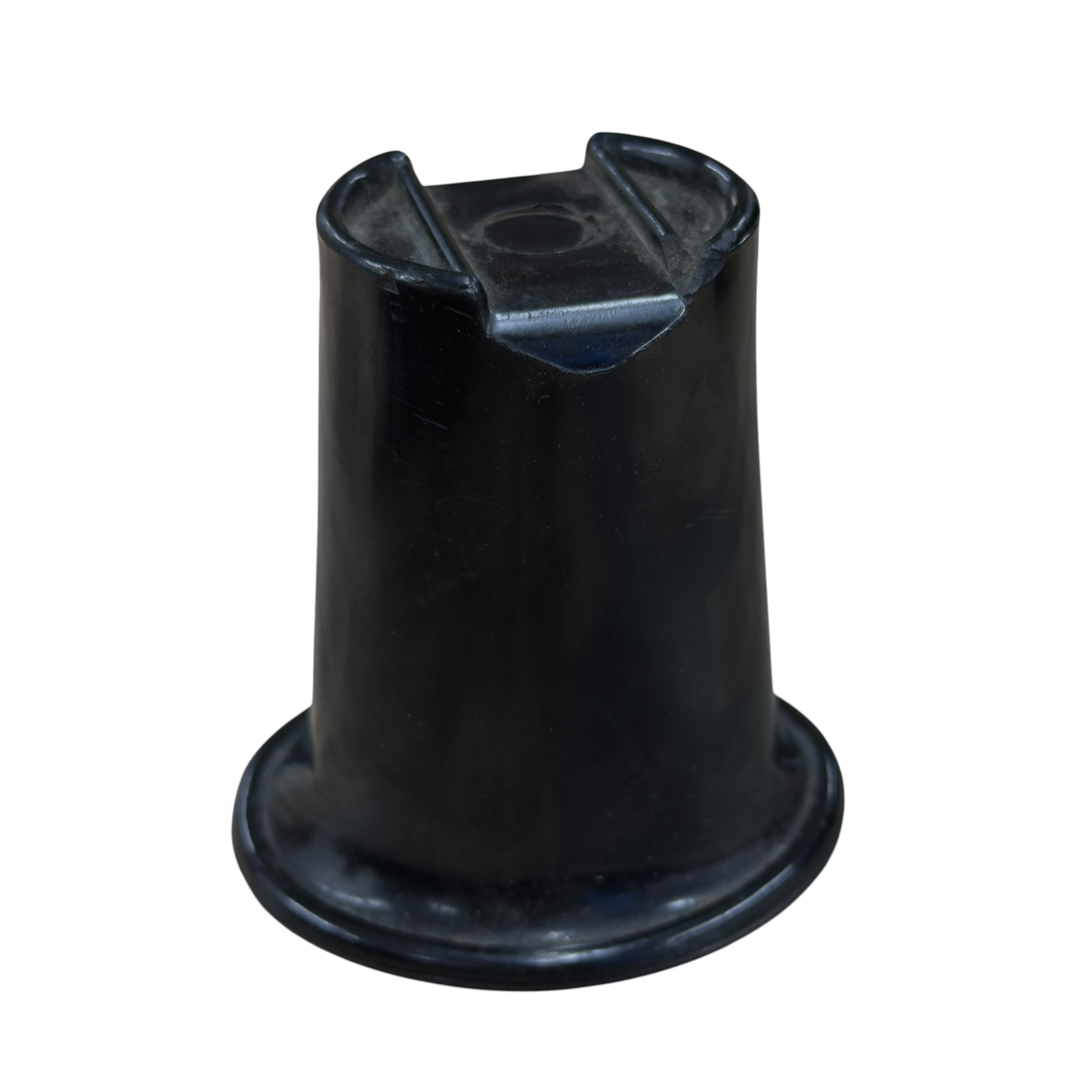 Manierka M31 zgodna aluminiowa