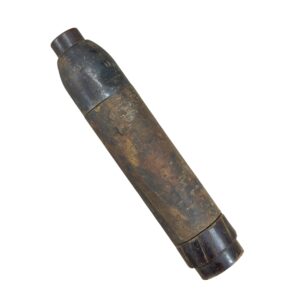 Gewehrsprenggranate 30 Garłacz mauser