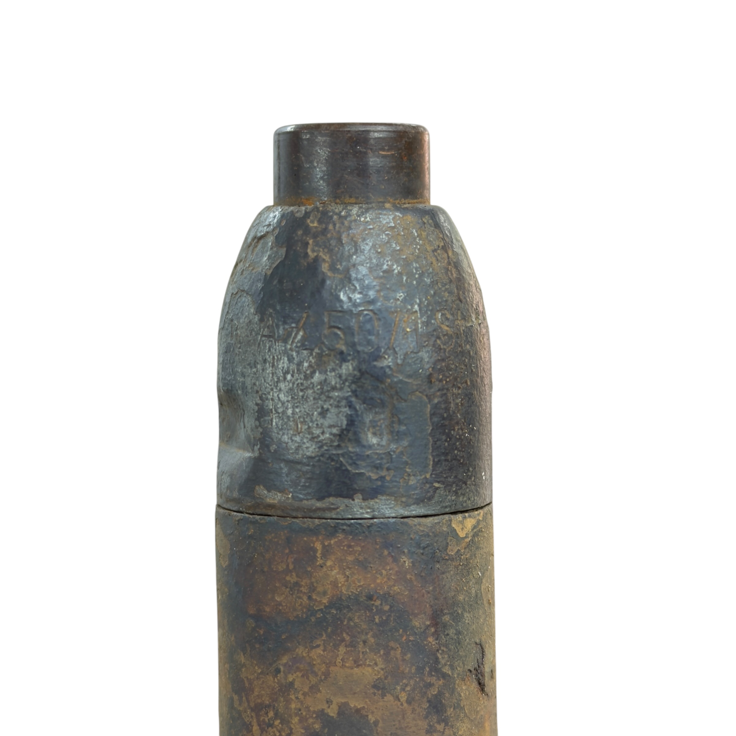 Gewehrsprenggranate 30 Garłacz mauser DEKO