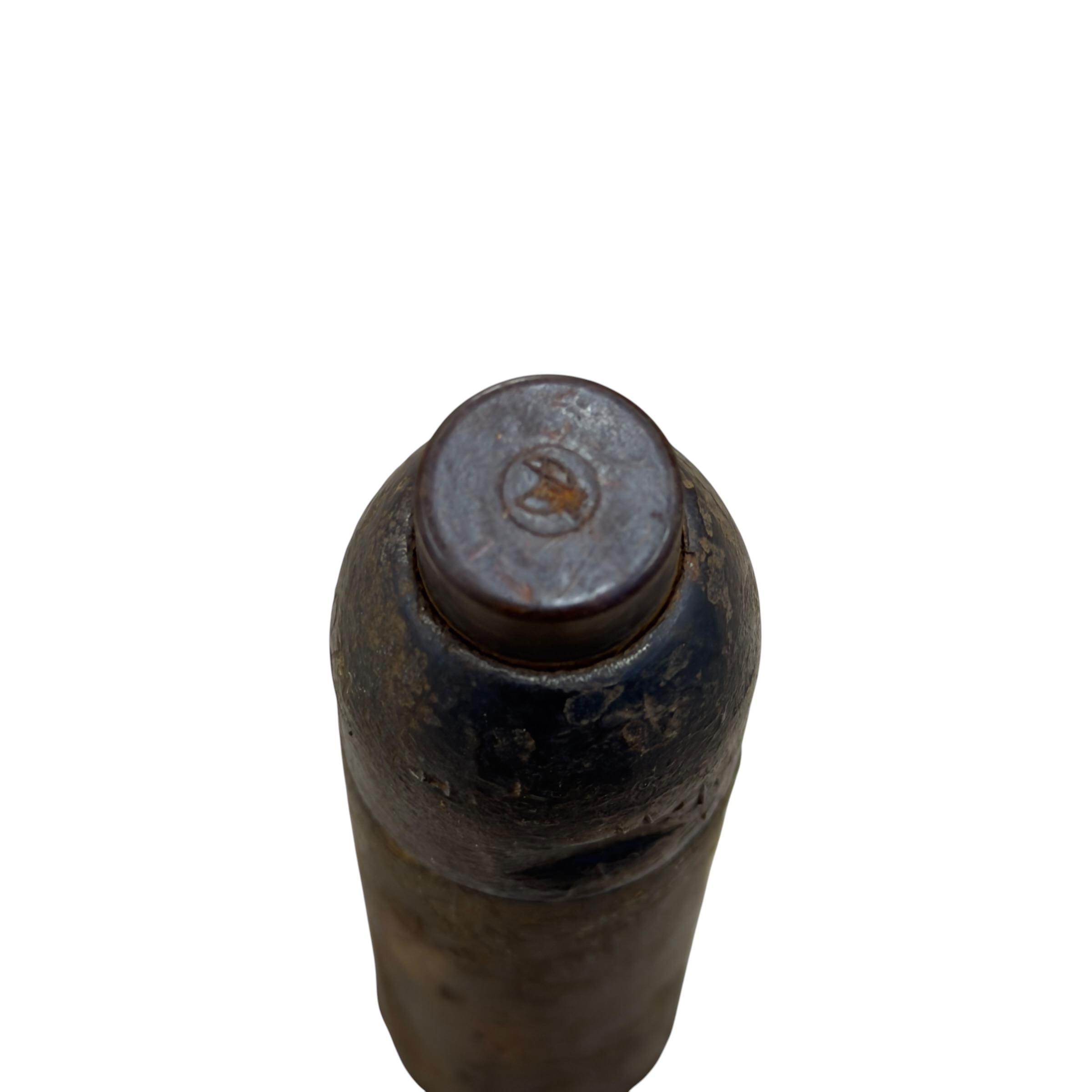 Gewehrsprenggranate 30 Garłacz mauser DEKO