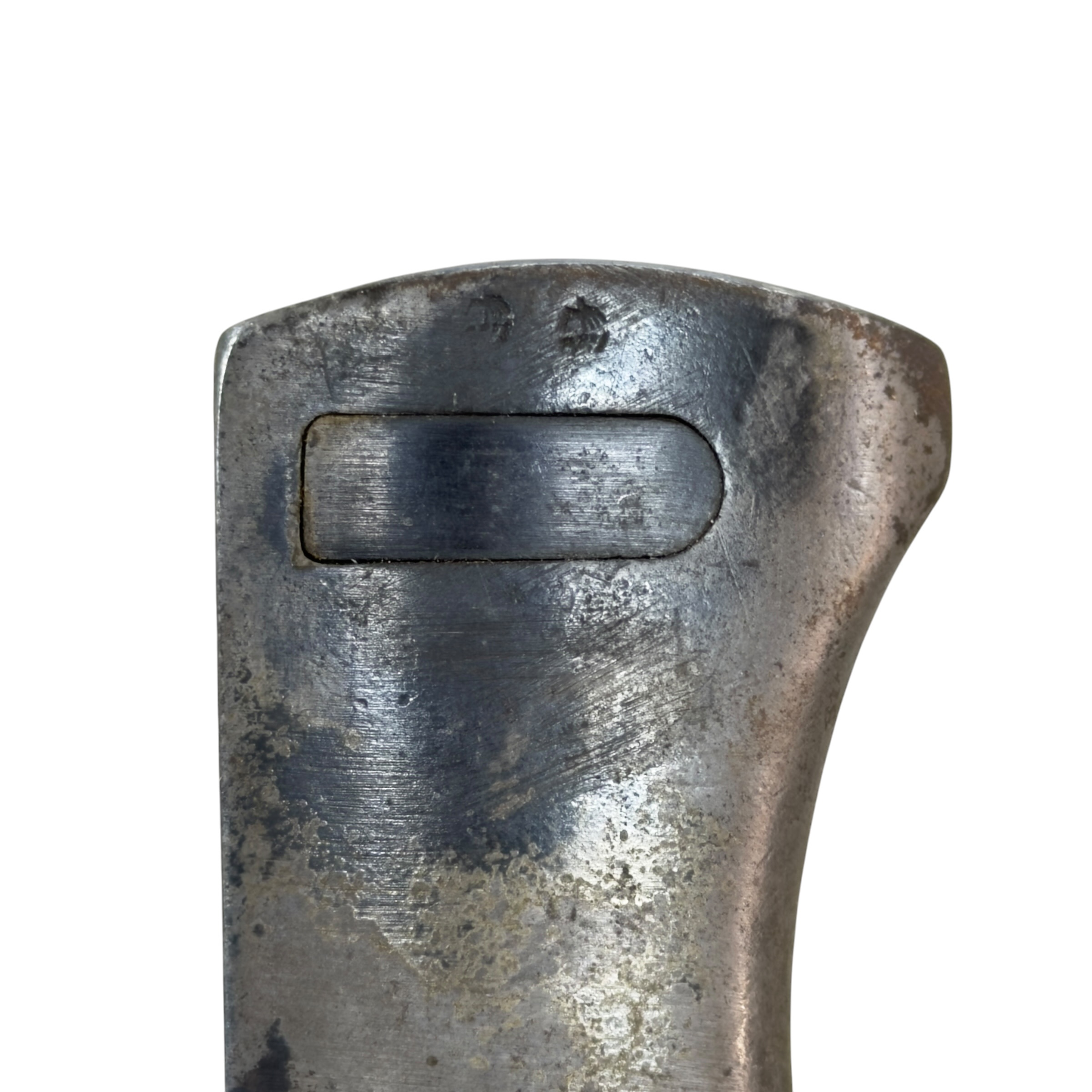 Bagnet mauser s84/98 wczesny