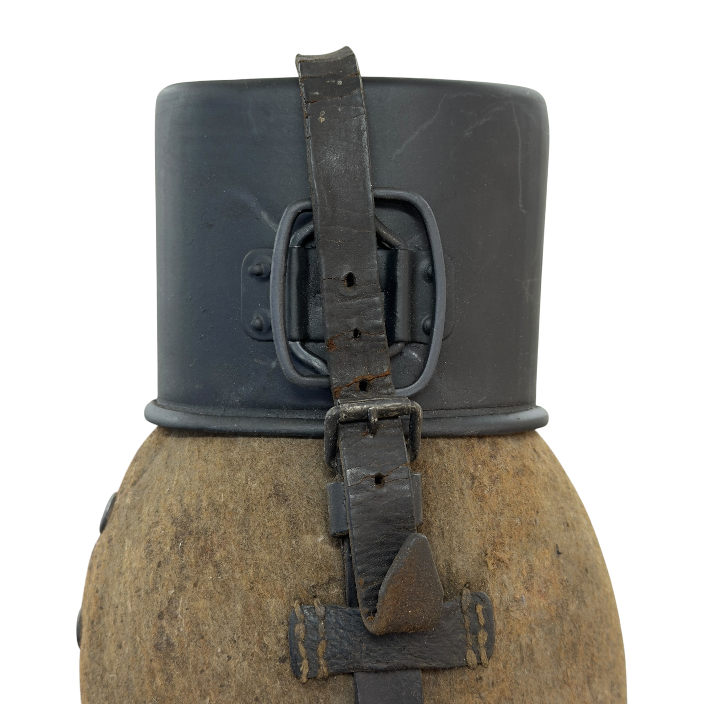 Manierka Feldflasche M31 VAL39 / L& SL 40