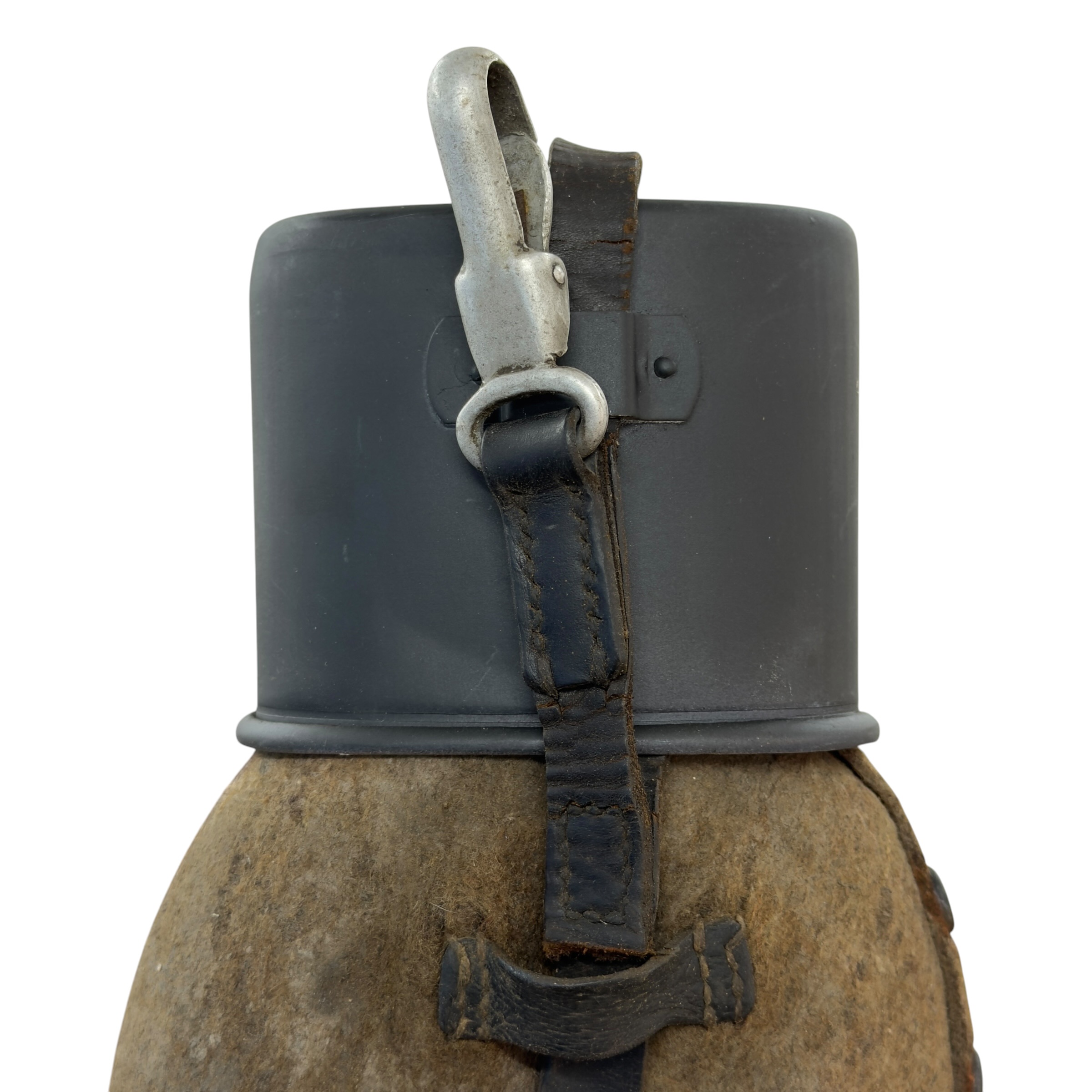 Manierka Feldflasche M31 VAL39 / L& SL 40