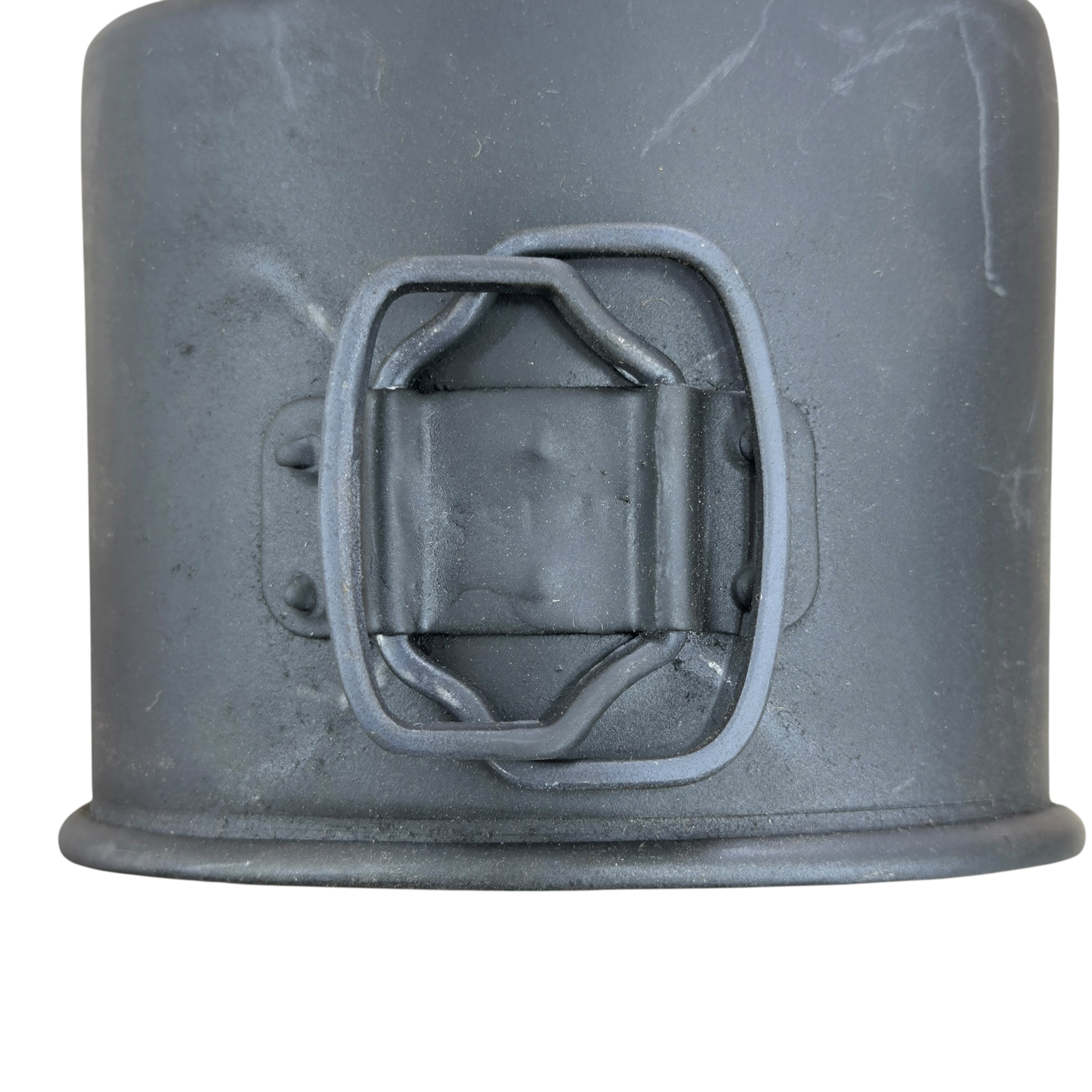 Manierka Feldflasche M31 VAL39 / L& SL 40