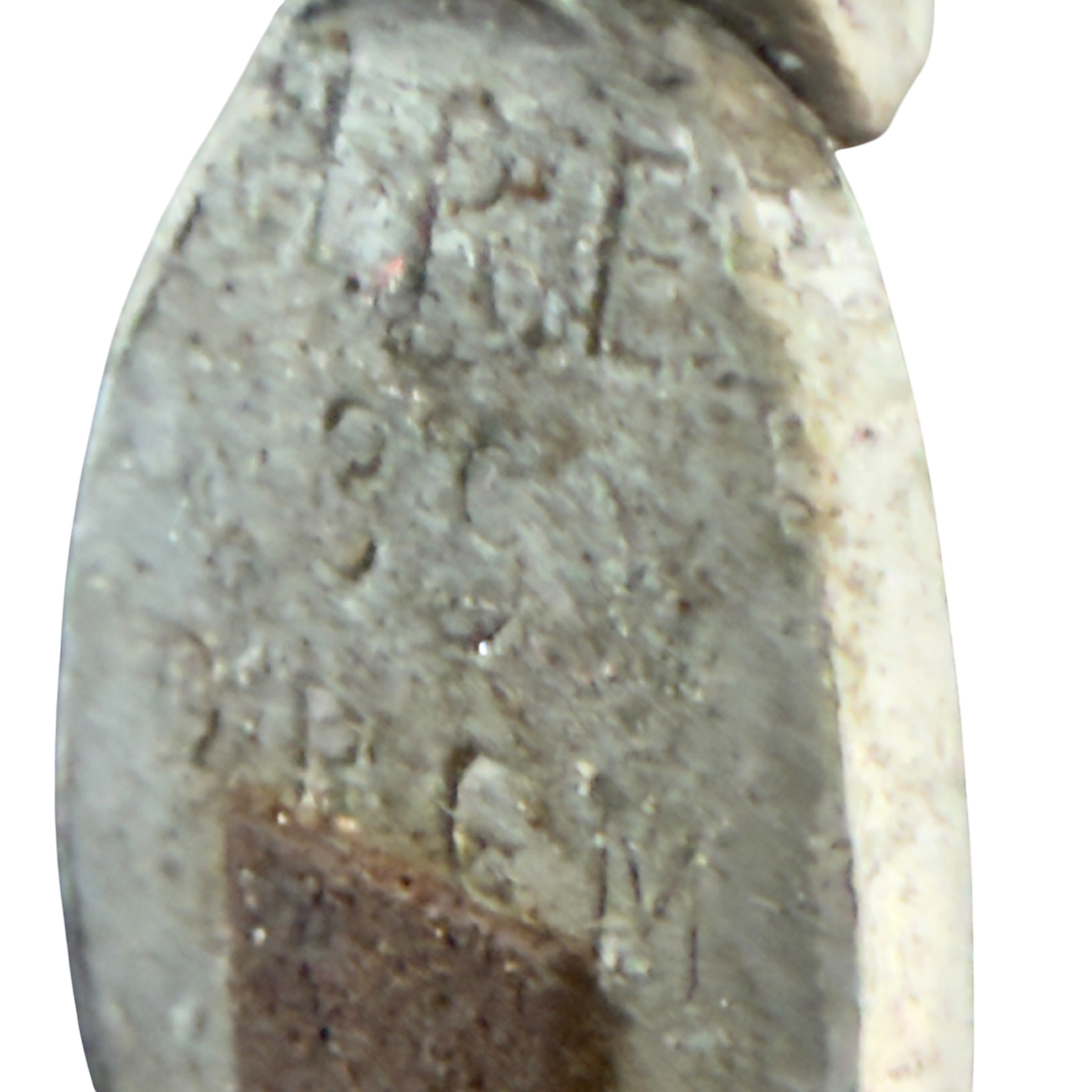 Manierka Feldflasche M31 VAL39 / L& SL 40