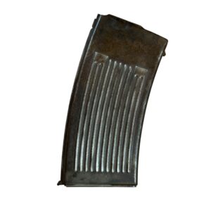 Magazynek MG 13