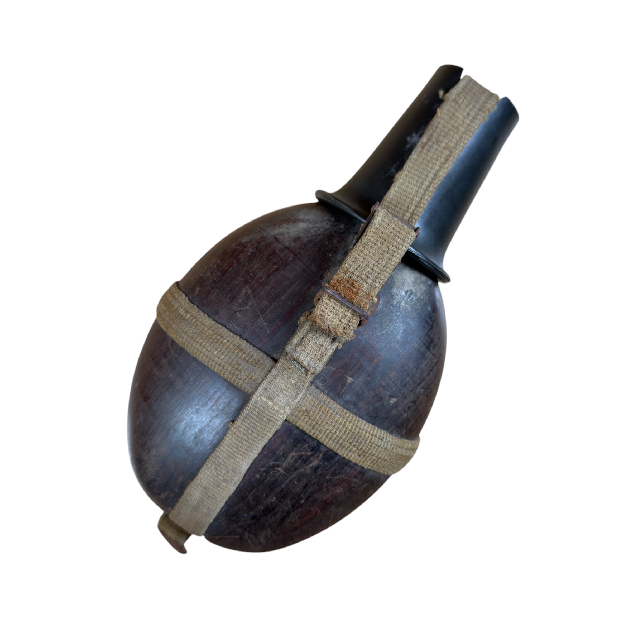 Manierka M31 kokos tropikalna