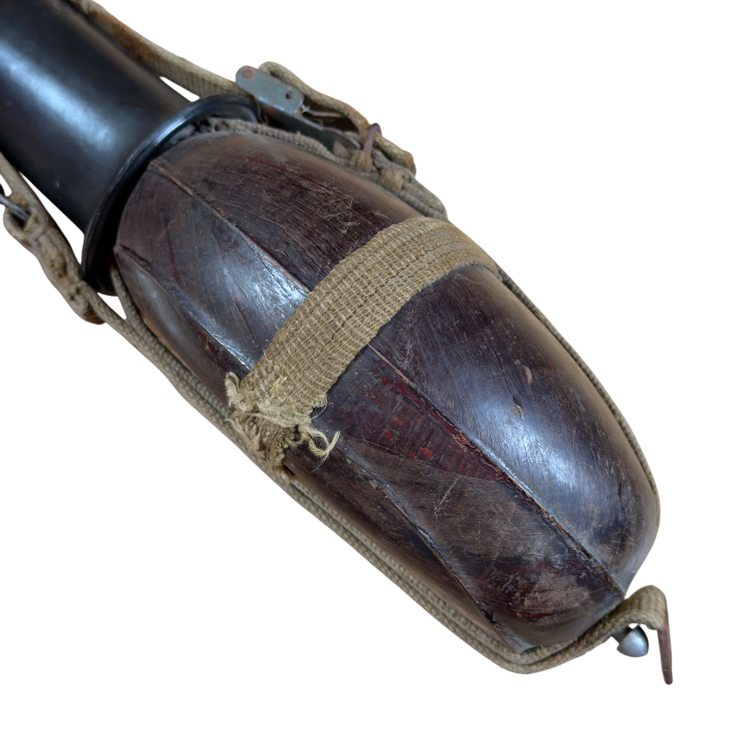 Manierka M31 kokos tropikalna