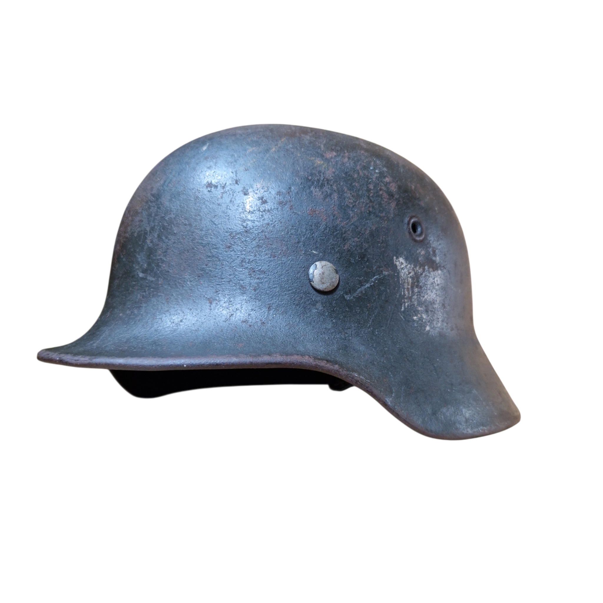 Oryginalny Hełm M40 HEER