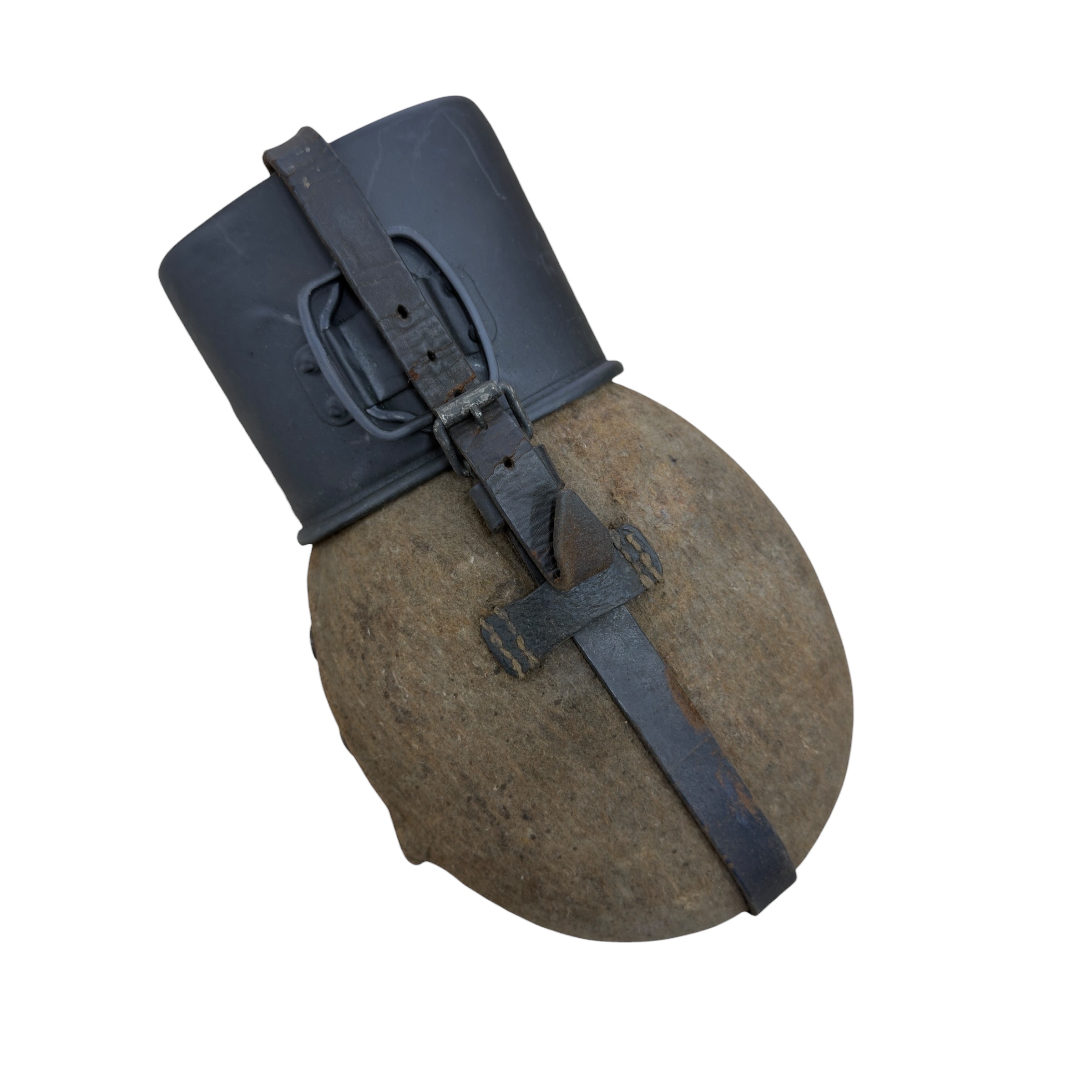 Manierka Feldflasche M31 VAL39 / L& SL 40