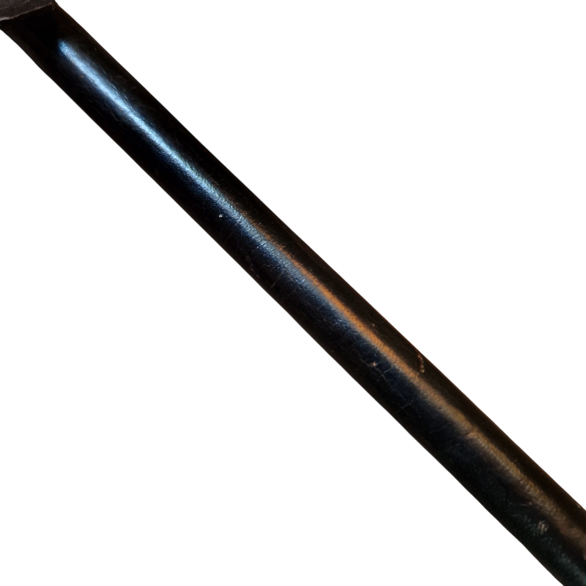 Bagnet Szwajcarski M1892 CYKLISTÓW
