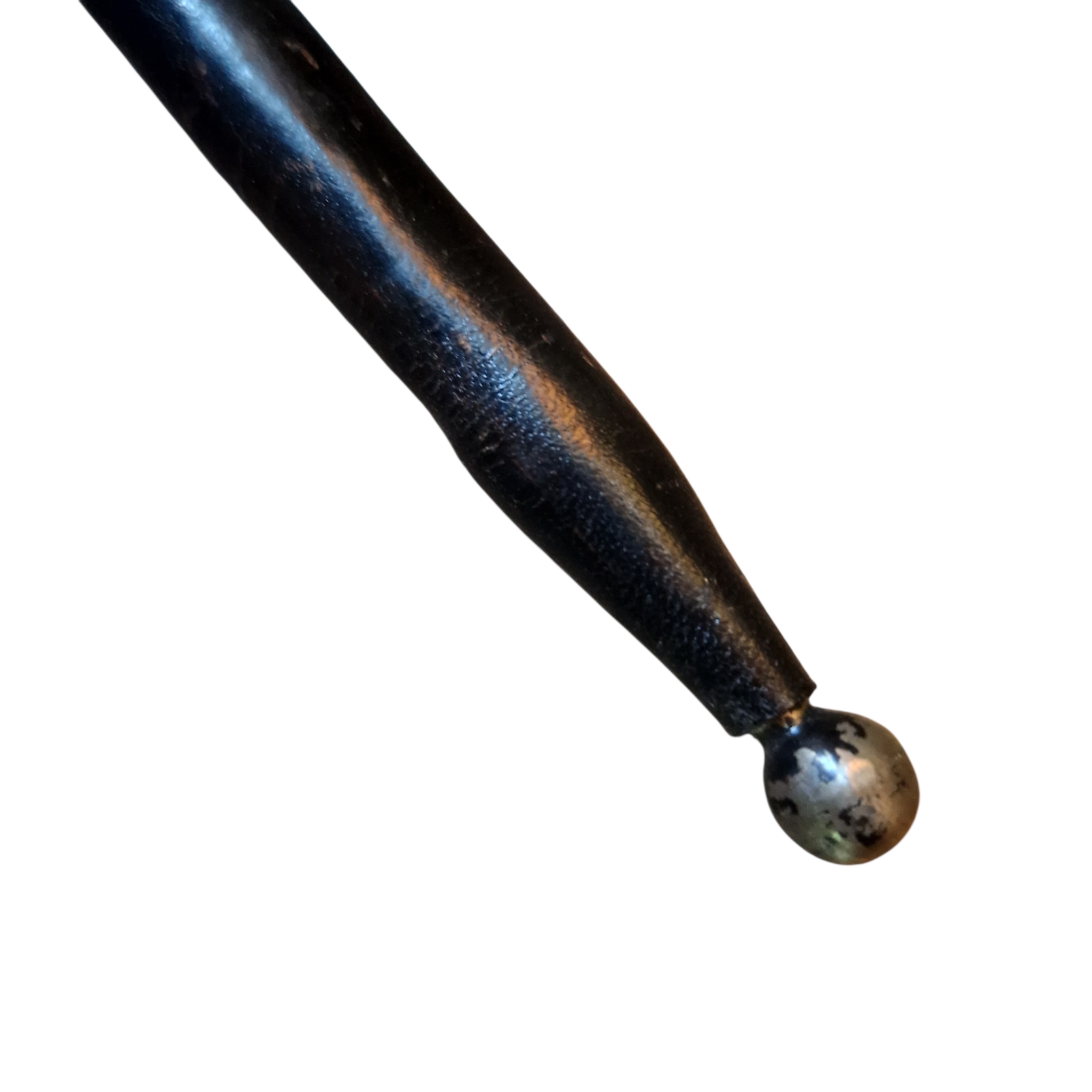 Bagnet Szwajcarski M1892 CYKLISTÓW