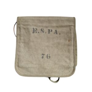 Hevresac US Army M1907