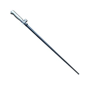 Bagnet Lebel M1886 MELCHIOR