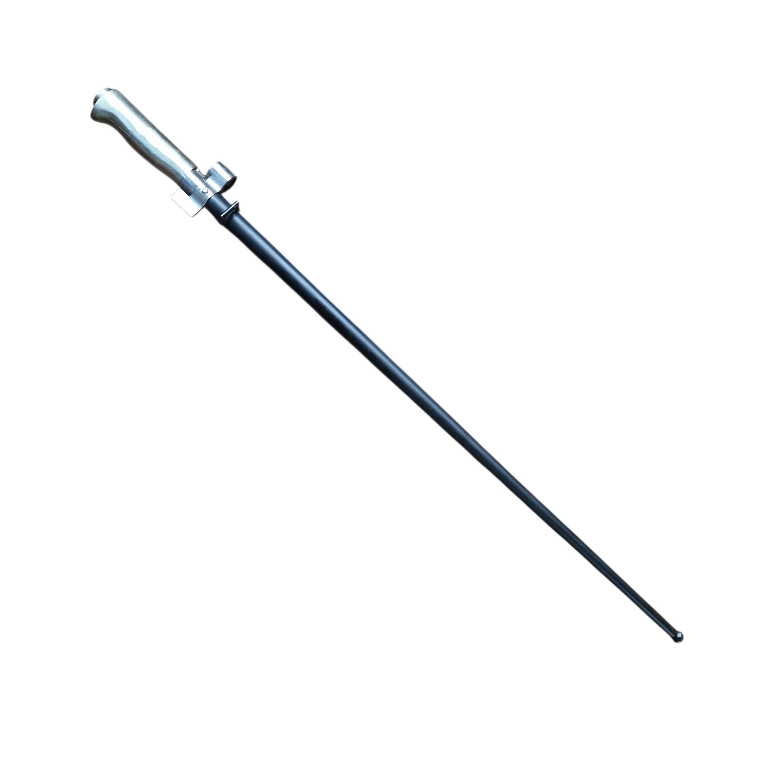 Bagnet Lebel M1886 MELCHIOR