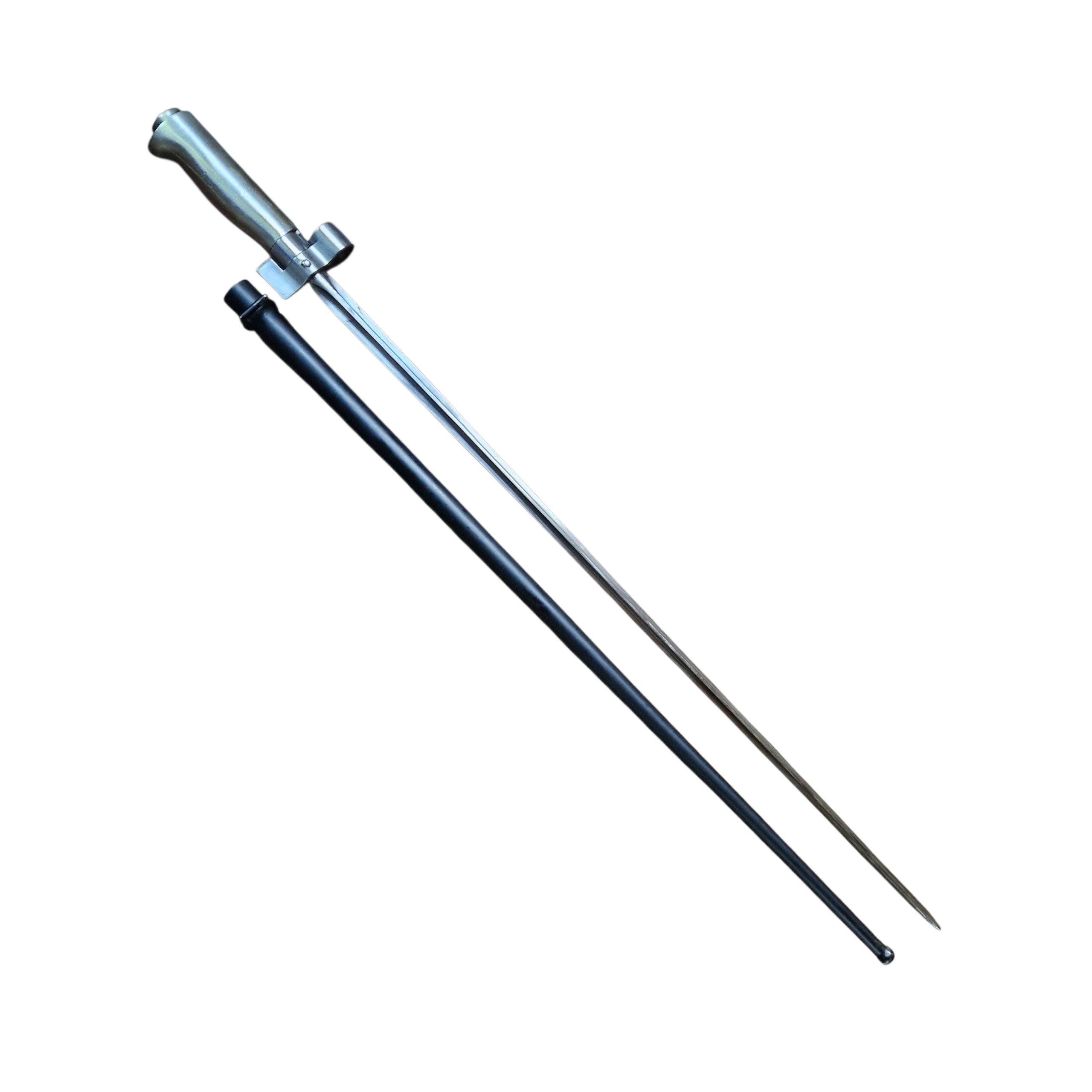 Bagnet Lebel M1886 MELCHIOR
