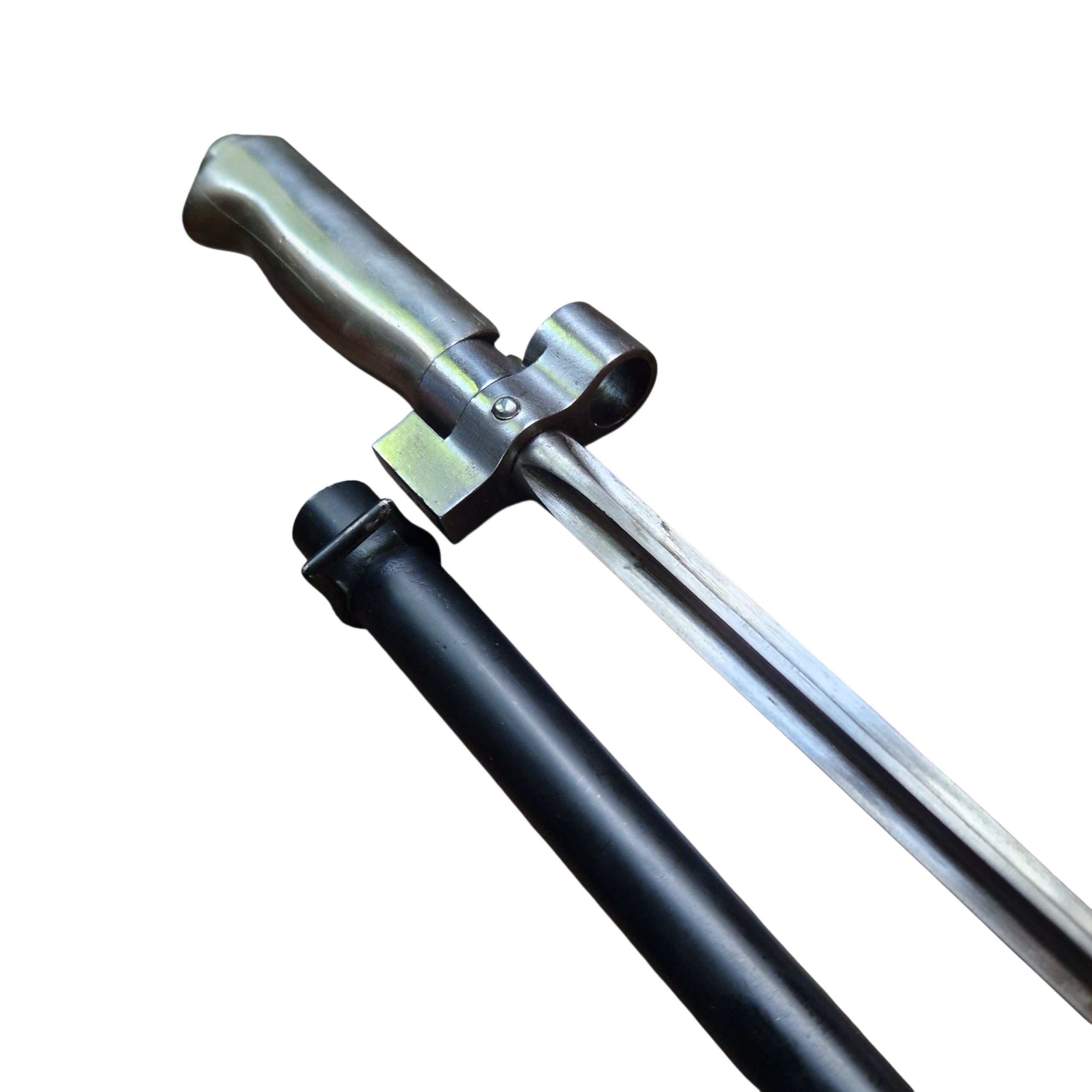 Bagnet Lebel M1886 MELCHIOR