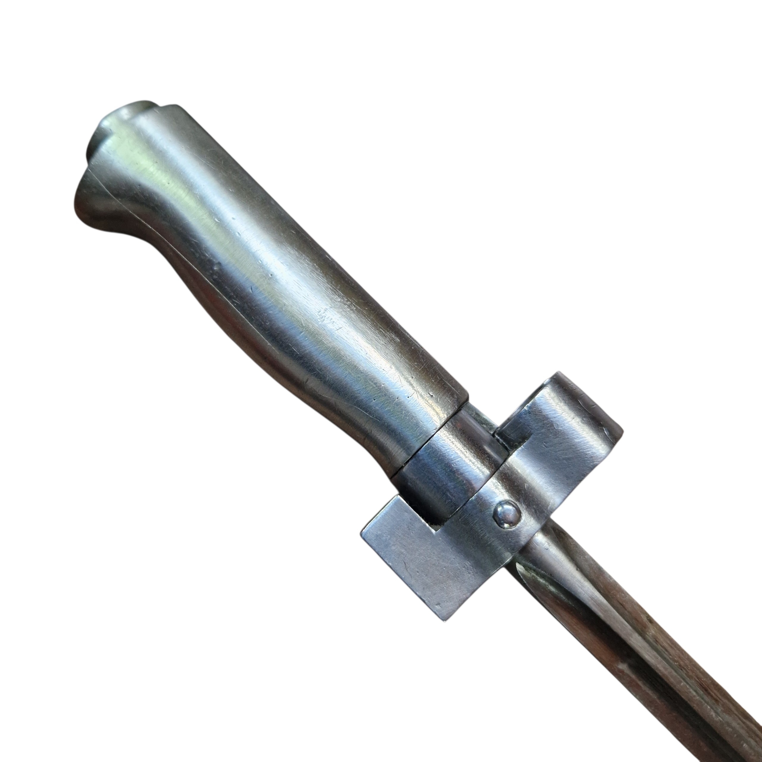 Bagnet Lebel M1886 MELCHIOR