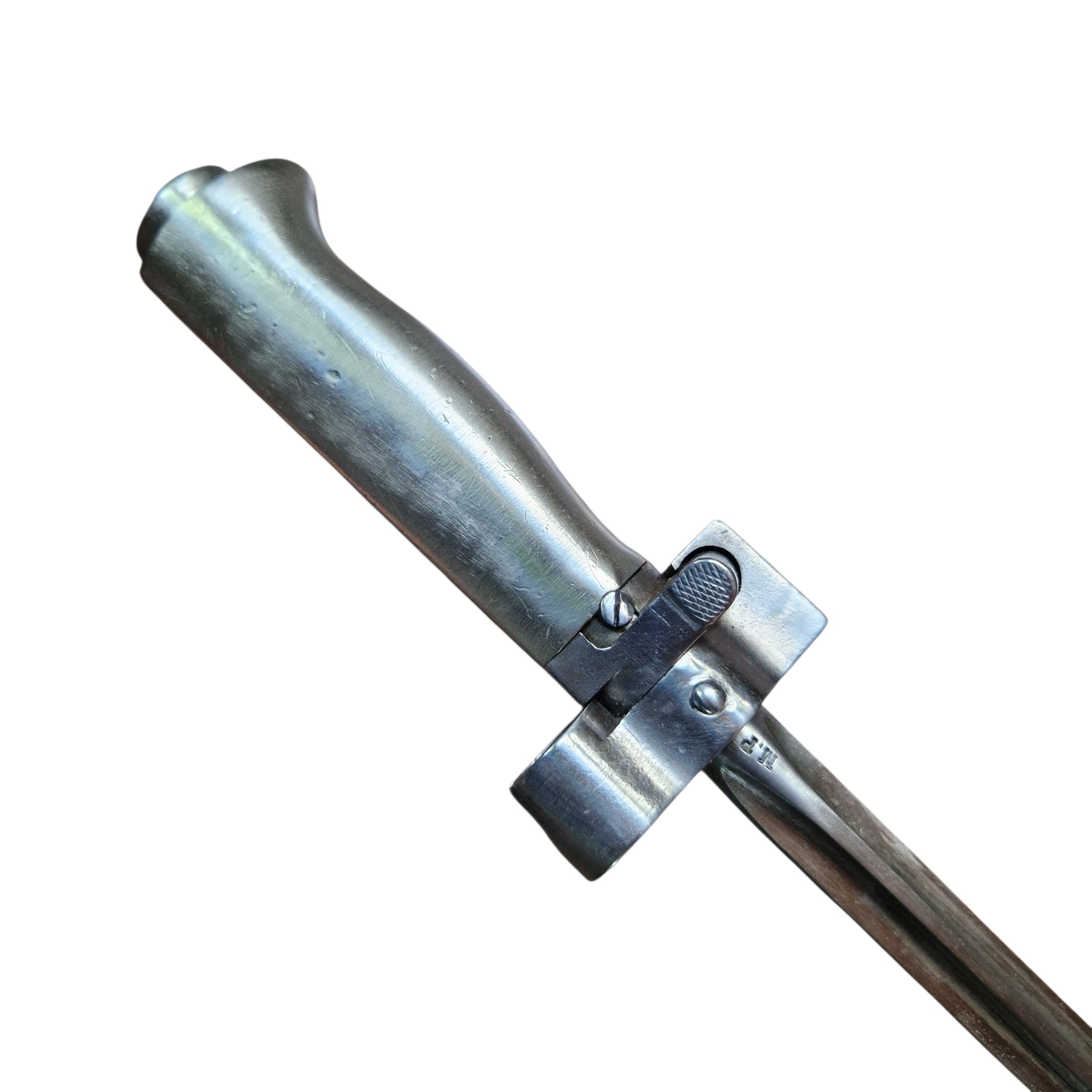 Bagnet Lebel M1886 MELCHIOR