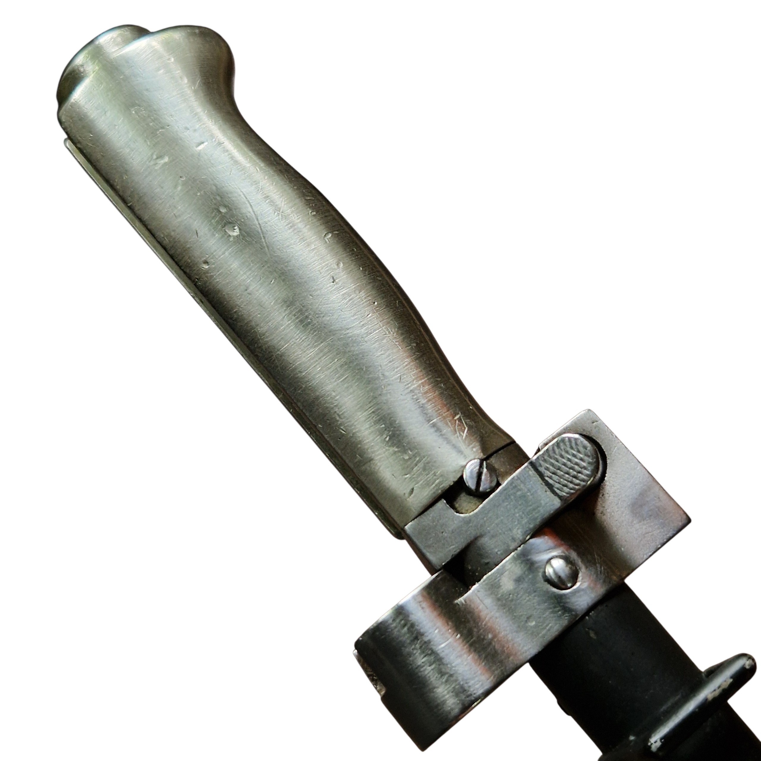 Bagnet Lebel M1886 MELCHIOR