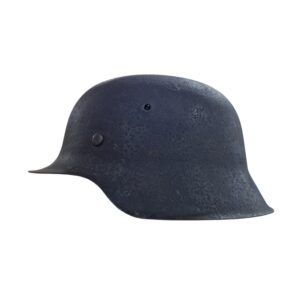 Niemiecki hełm M42