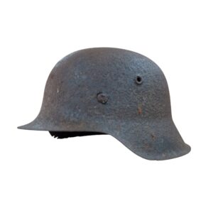 Hełm Niemiecki M42