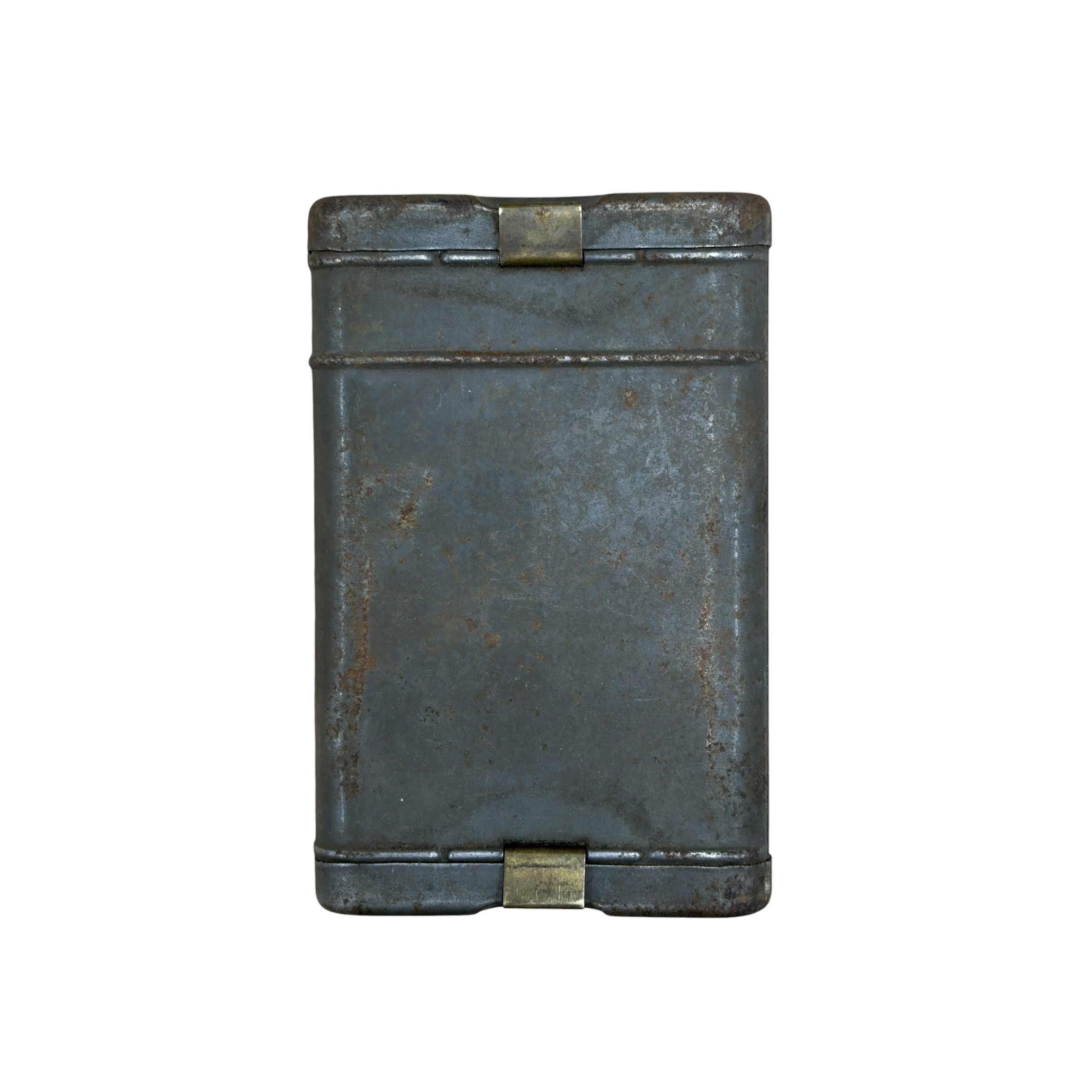 Przybornik do mausera RG34 G.Appel 1937