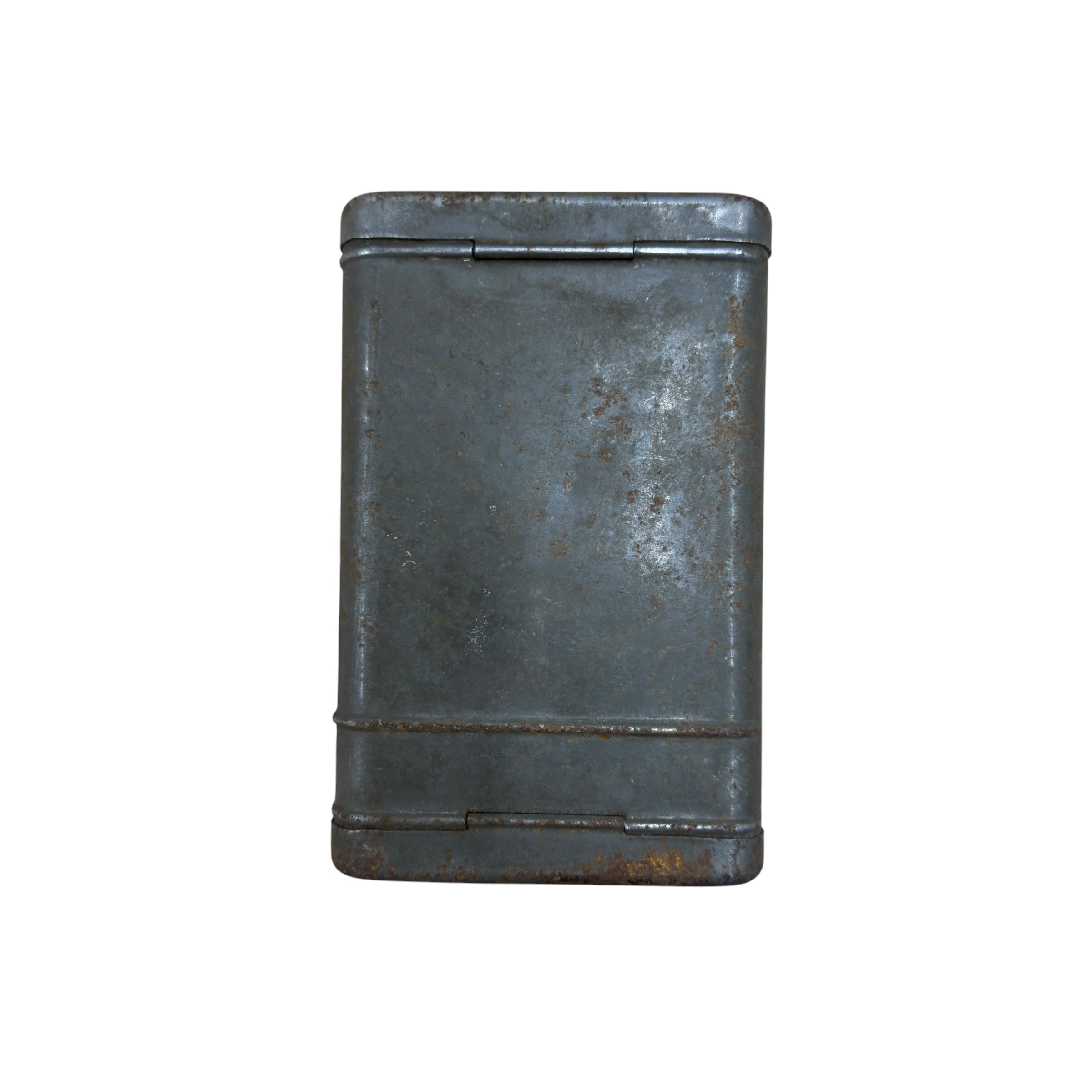 Przybornik do mausera RG34 G.Appel 1937