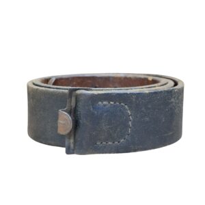 Pas Wehrmacht/SS kod RBNr 95 cm