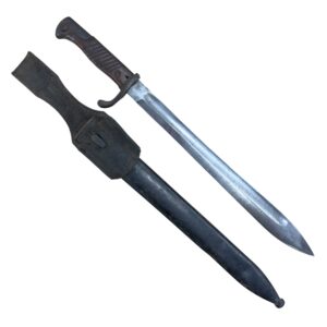 Bagnet s98/05 Liść z żabką