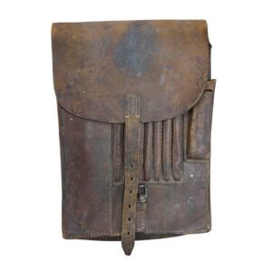 Mapnik Kriegsmarine/Luftwaffe 1941