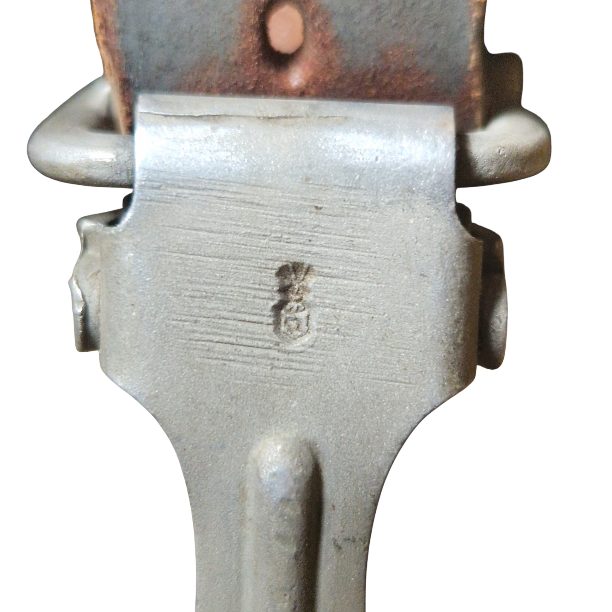 Tornister niemiecki Wehrmacht M34