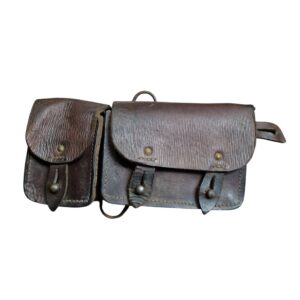 Francuska Ładownica Mdl 35/37