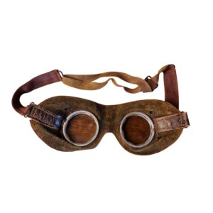 Gogle Wehrmacht