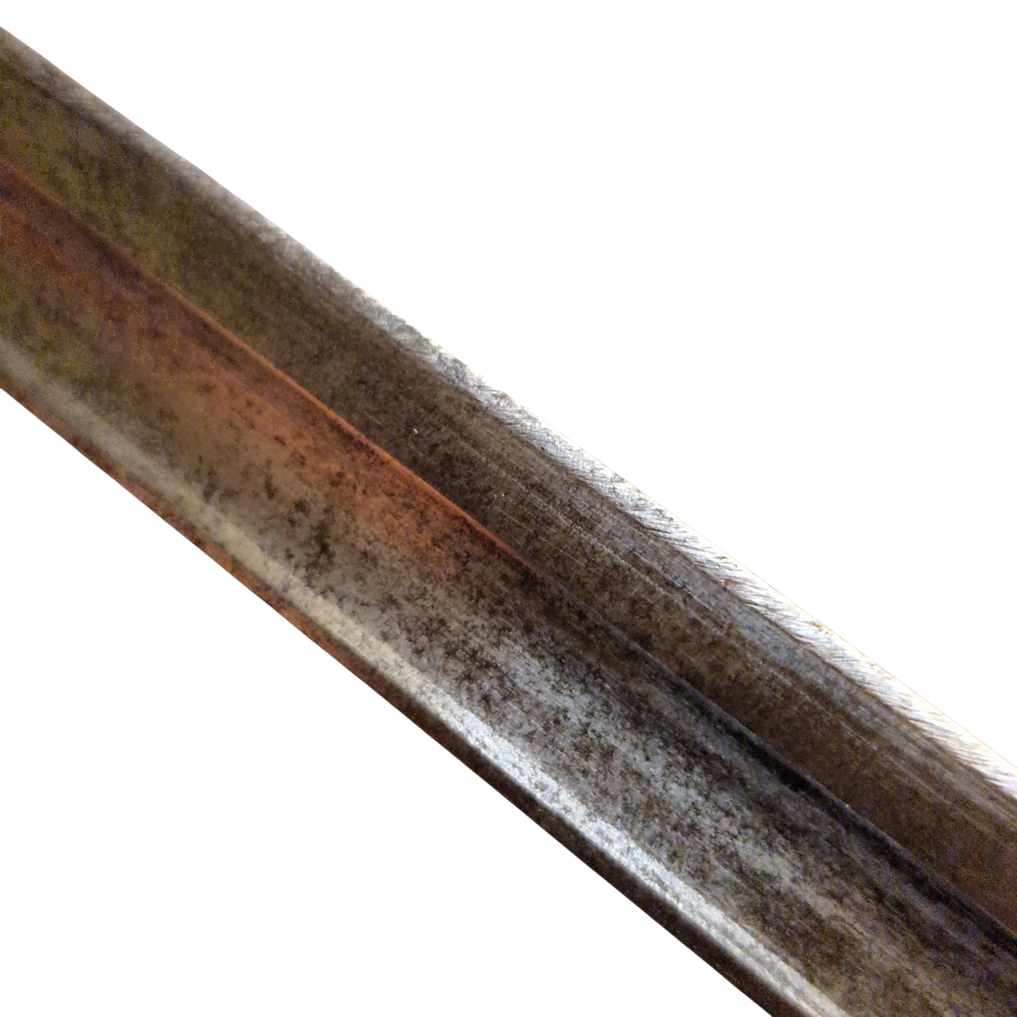 Bagnet PRUSY M1871
