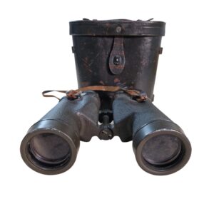 Lornetka USArmy M17