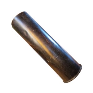 Łuska 105 mm Amerykańska HAUBICA M101 1944 rok