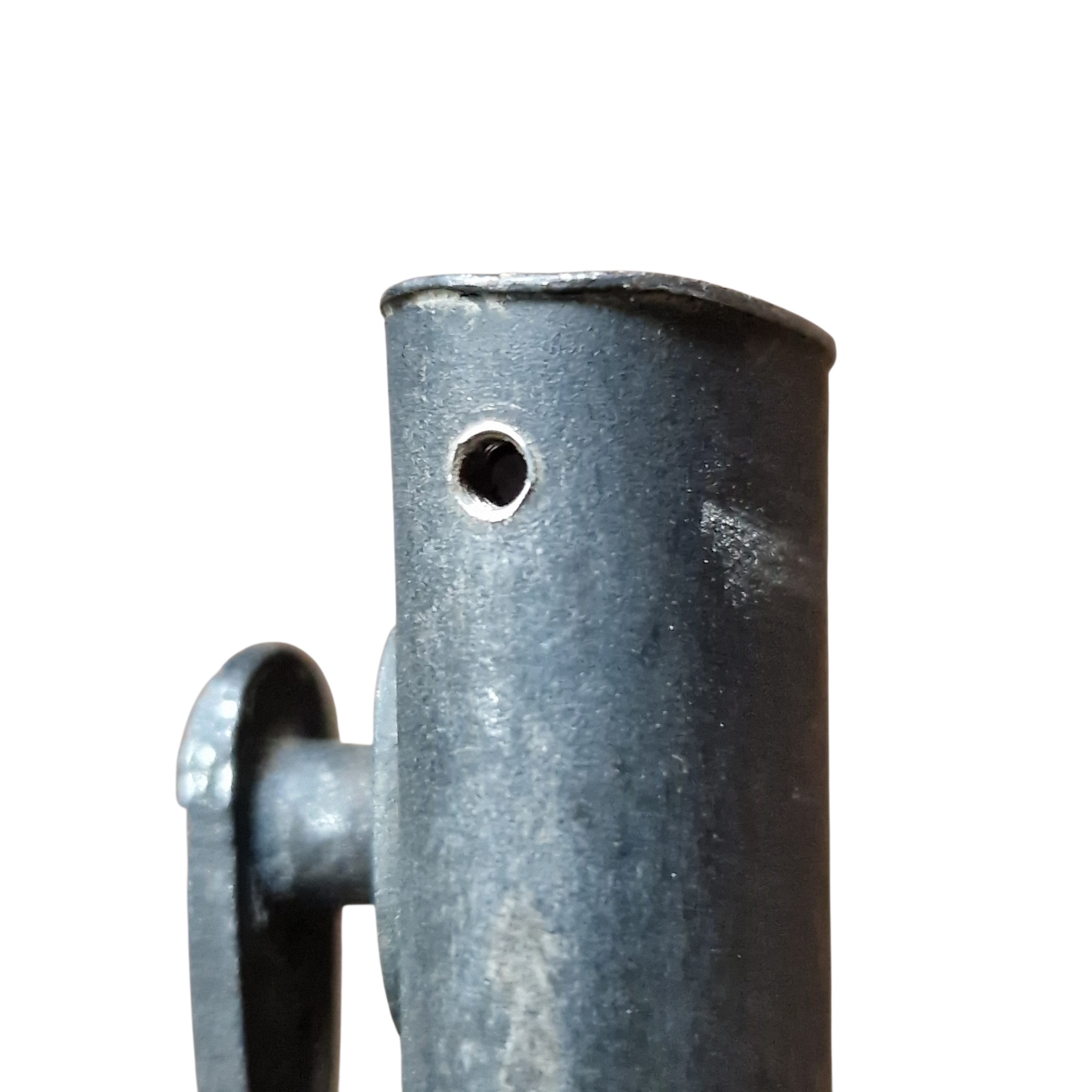 Bagnet mauser S84/98
