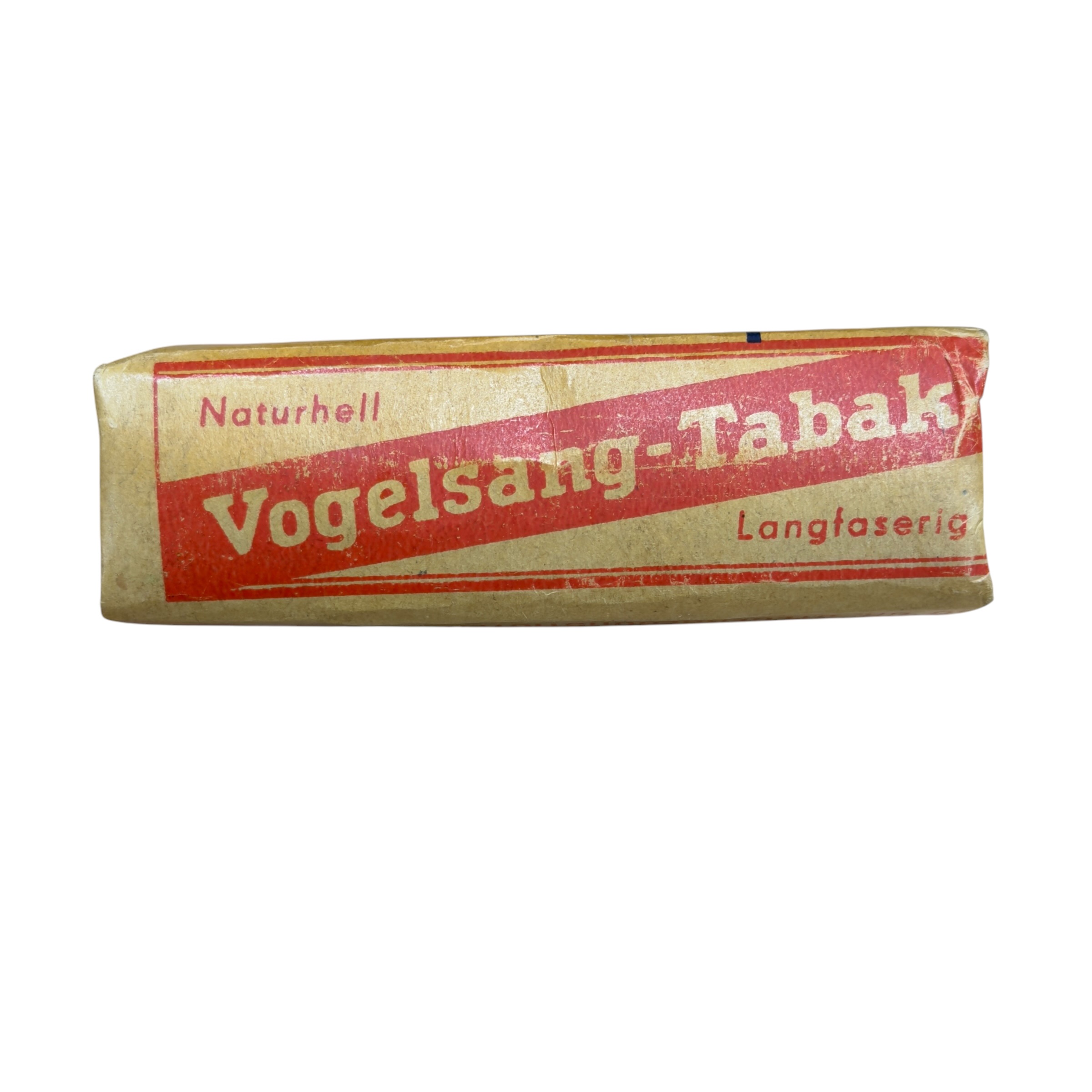 Pudełko tytoniu/tabaki Wehrmachtu