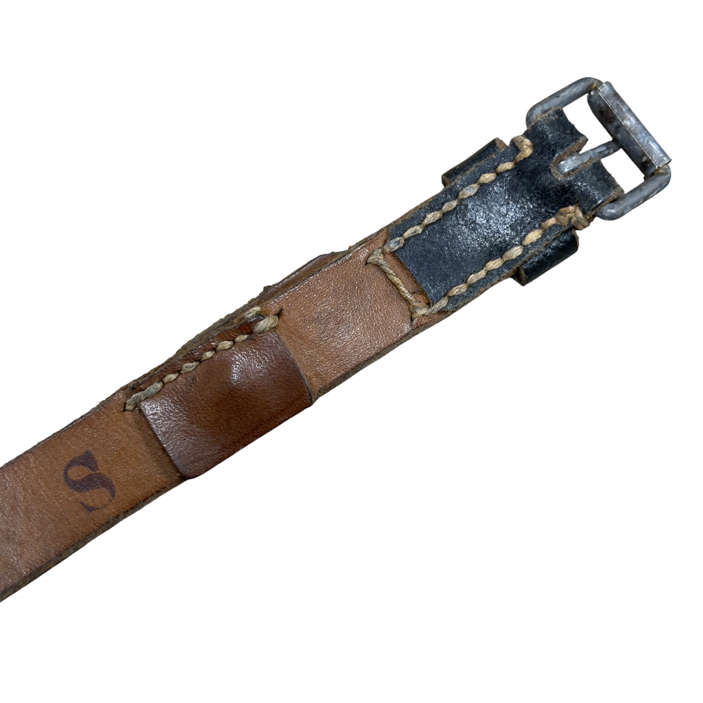 Niemiecki Trok 1941 54 cm