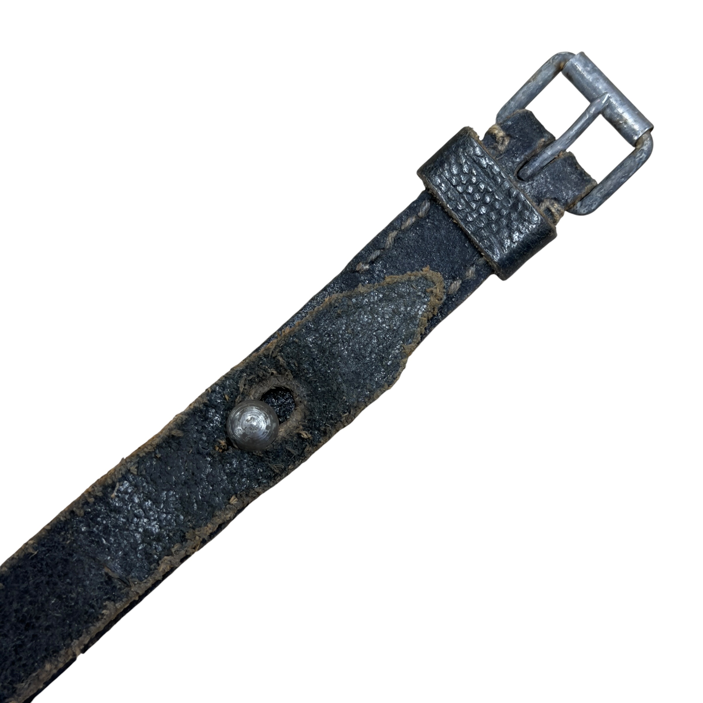 Niemiecki Trok 1941 54 cm