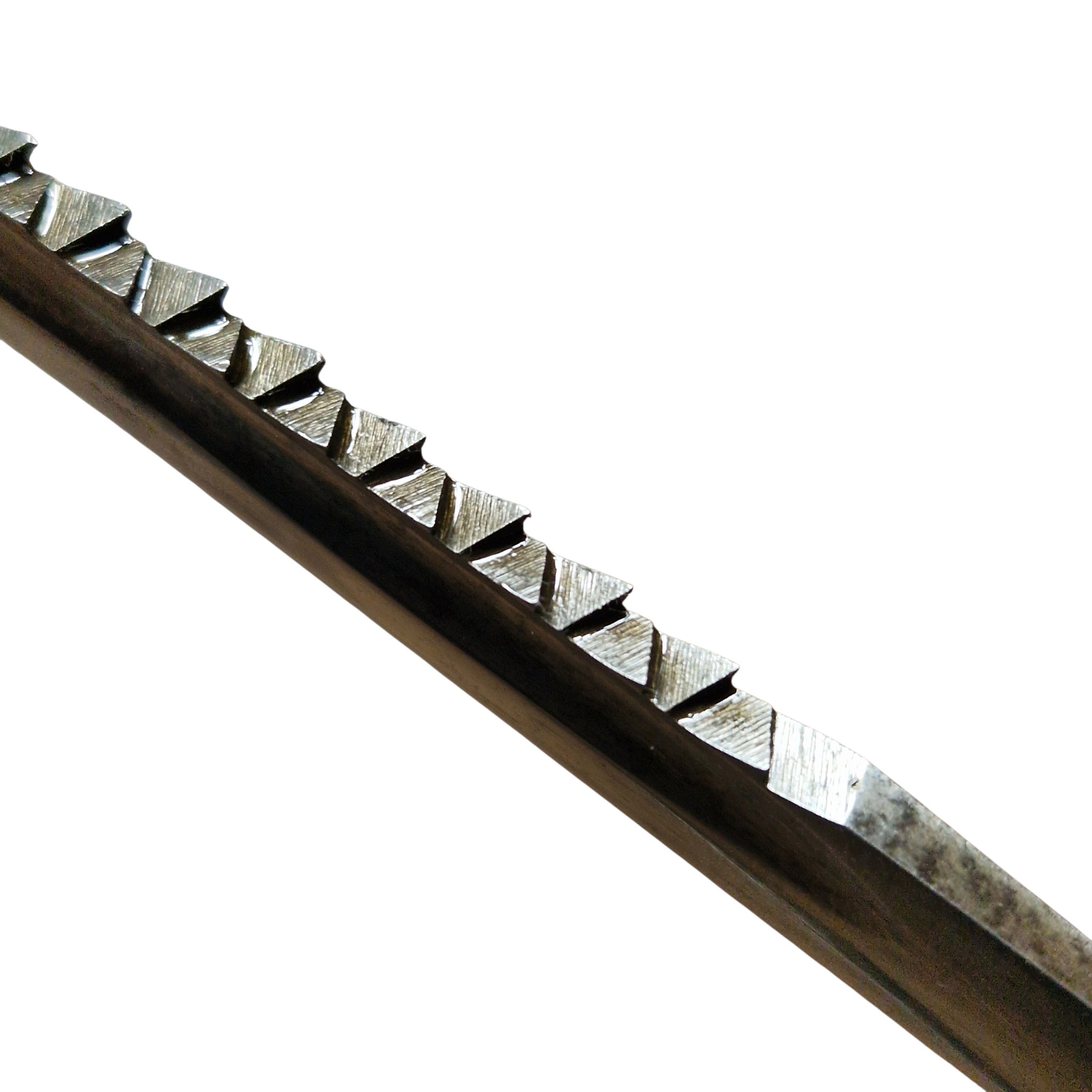 BARDZO RZADKI bagnet S84/98 PIŁA