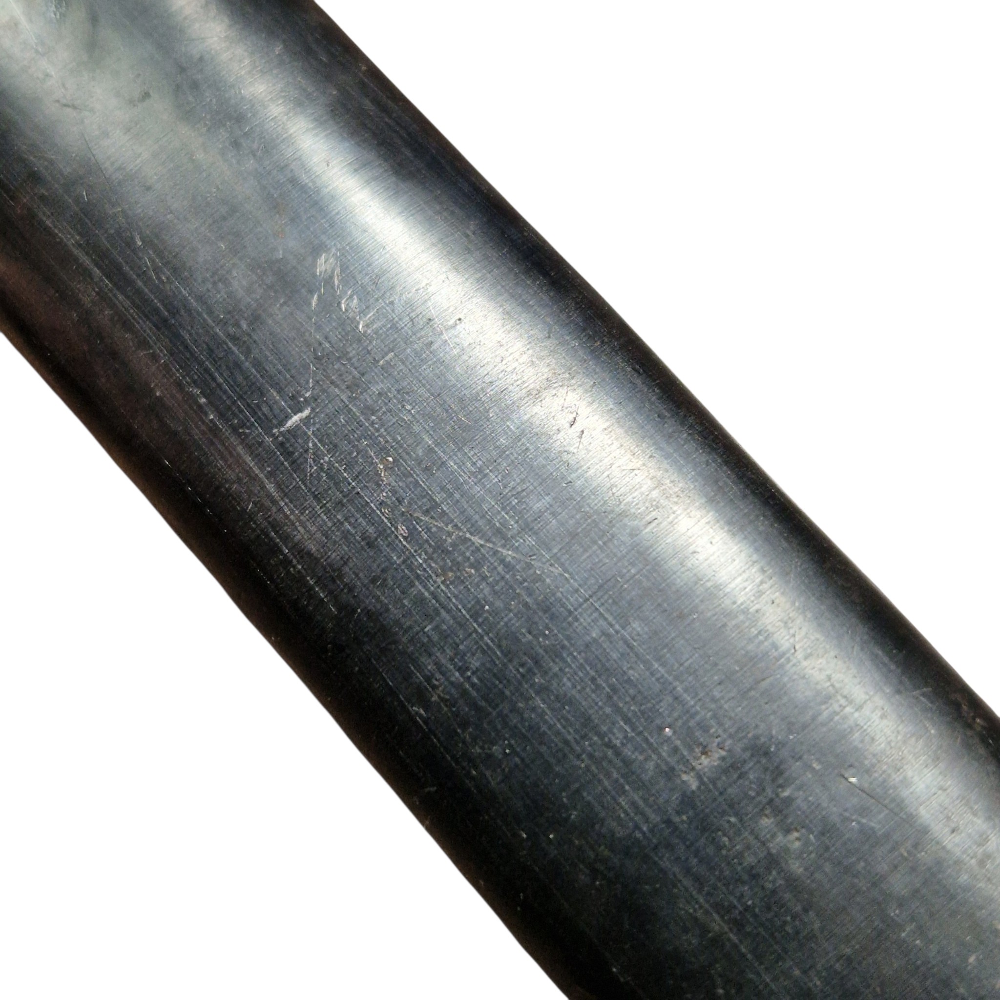 BARDZO RZADKI bagnet S84/98 PIŁA