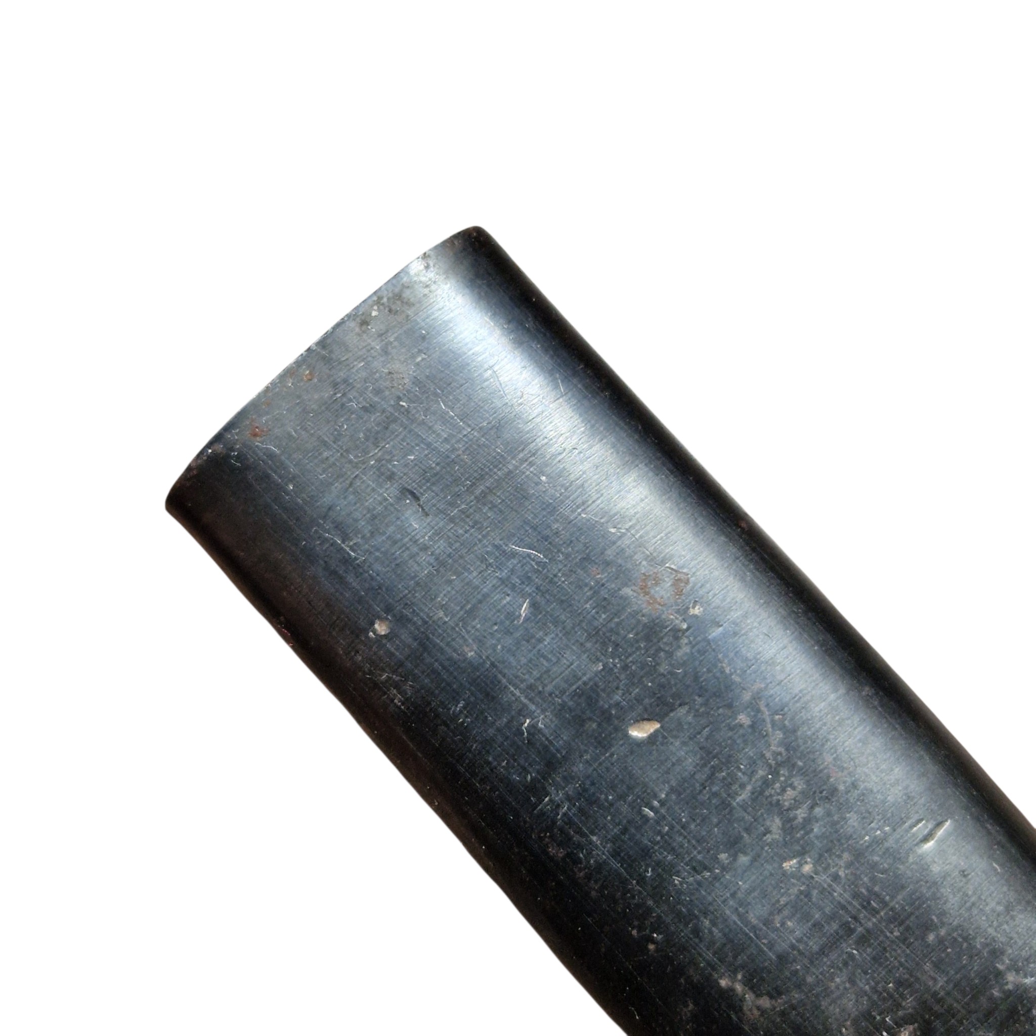 BARDZO RZADKI bagnet S84/98 PIŁA