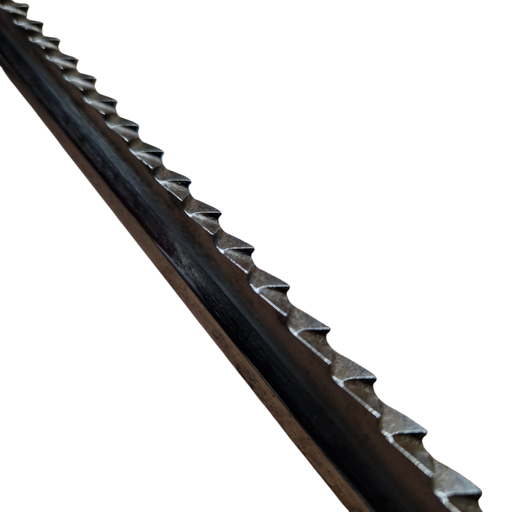 Bagnet M71 Podoficerski z PIŁĄ DWÓCH PRODUCENTÓW