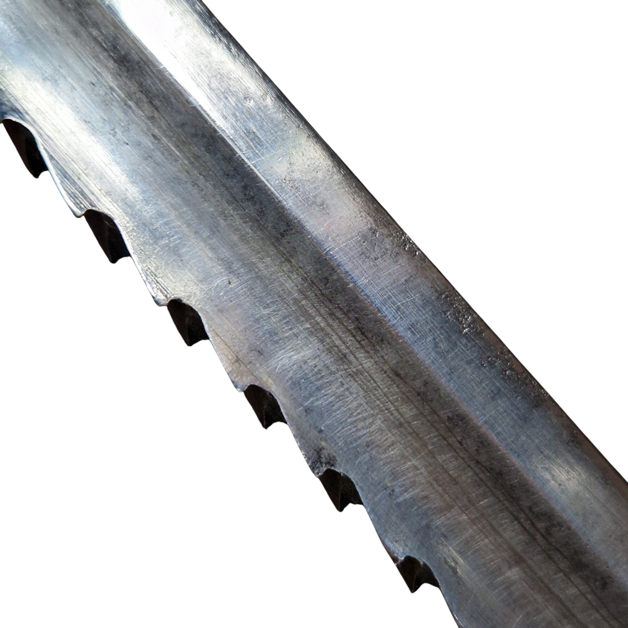 Bagnet M71 Podoficerski z PIŁĄ DWÓCH PRODUCENTÓW