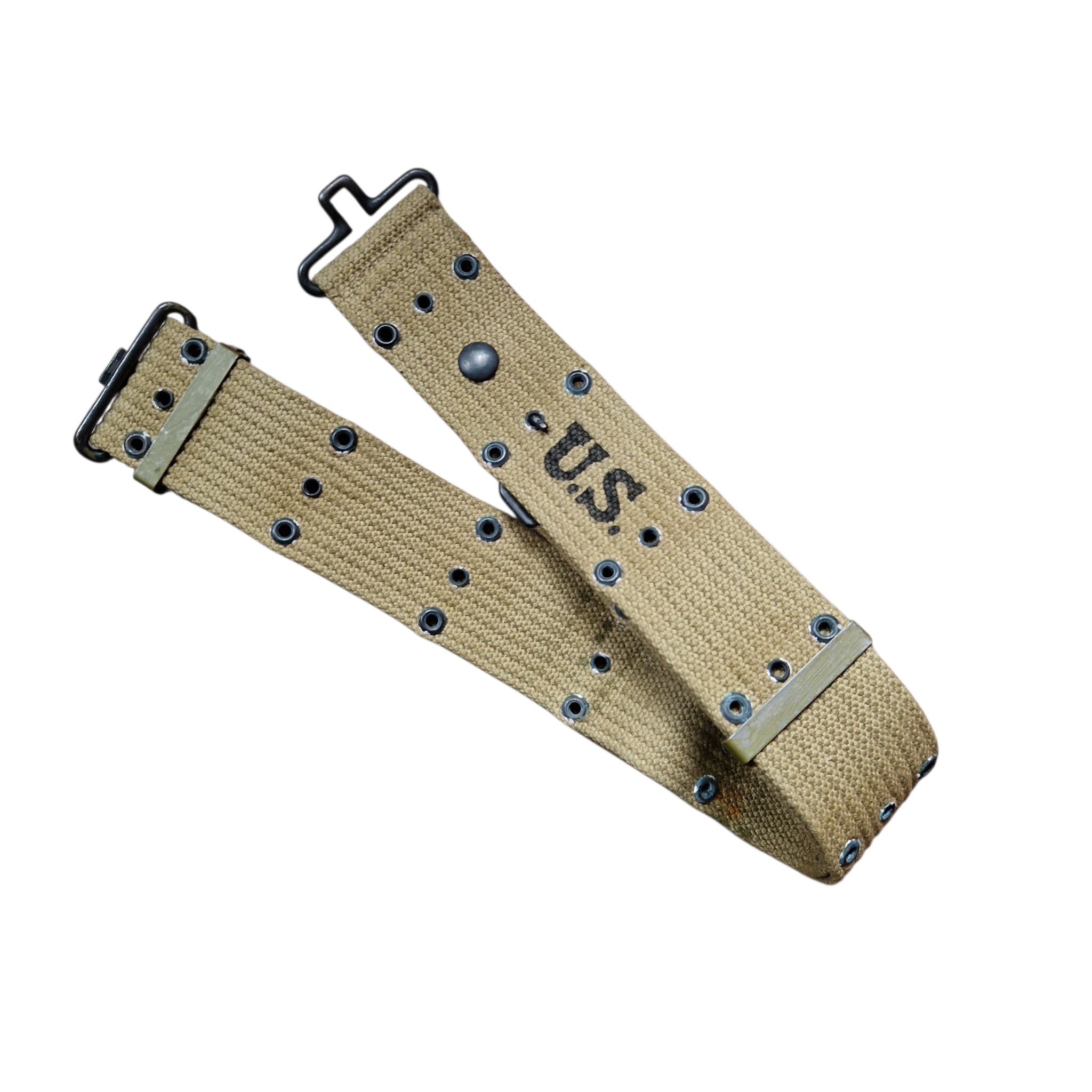 Amerykański pas M36