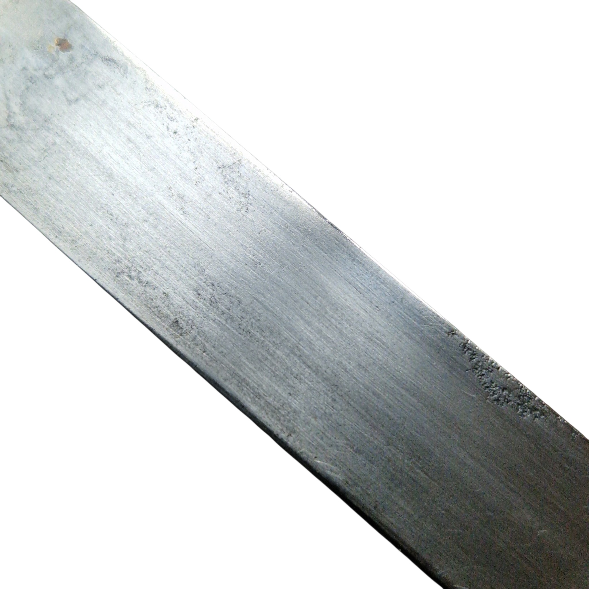 Brytyjski bagnet Martini Henry M 1887