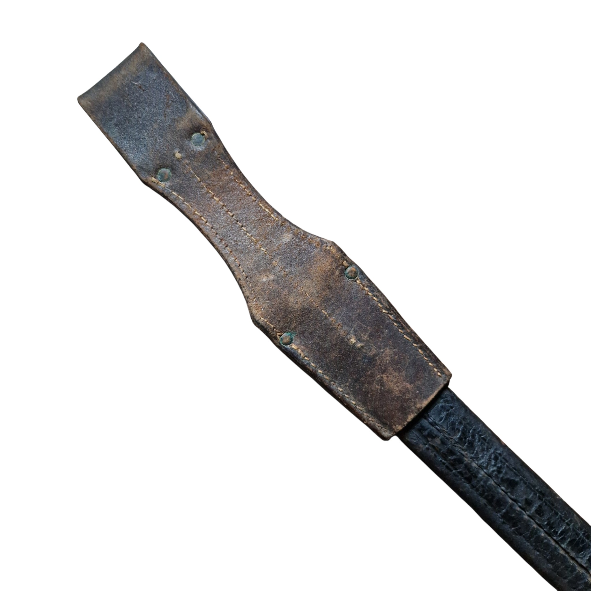 Bagnet M 71/84 PODOFICER PRYWATNY